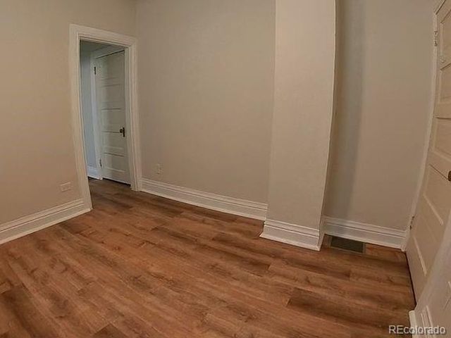 2130 N Franklin St, Denver, CO 80205