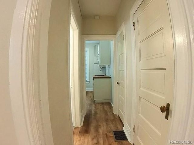 2130 N Franklin St, Denver, CO 80205