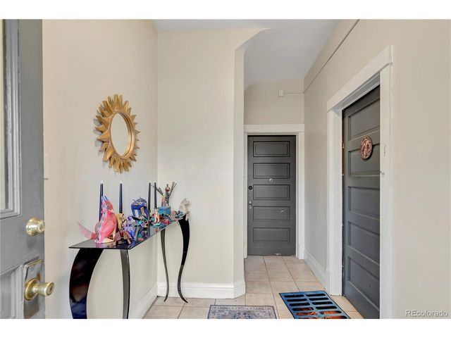 2130 N Franklin St, Denver, CO 80205