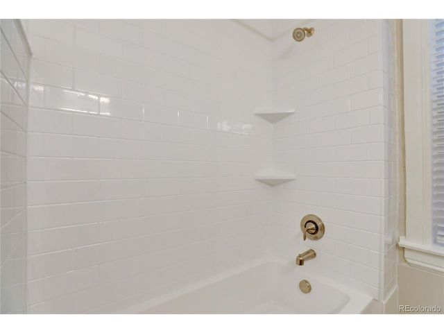 2130 N Franklin St, Denver, CO 80205