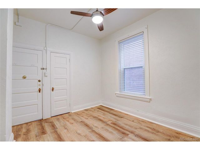 2130 N Franklin St, Denver, CO 80205