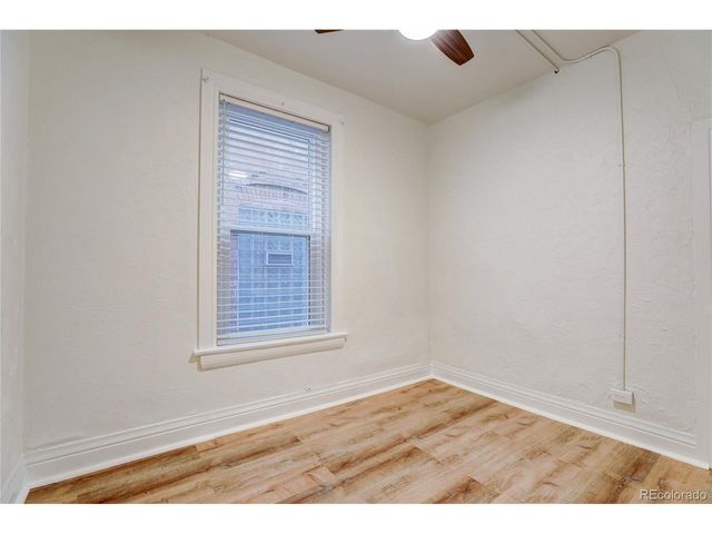2130 N Franklin St, Denver, CO 80205