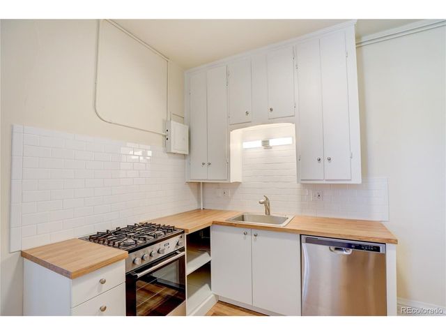2130 N Franklin St, Denver, CO 80205
