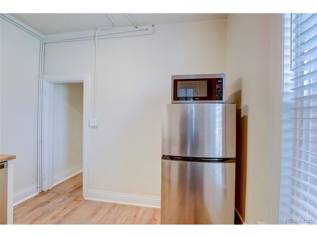 2130 N Franklin St, Denver, CO 80205