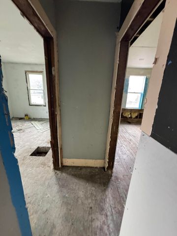 396 Upton Avenue, Battle Creek City, MI 49037