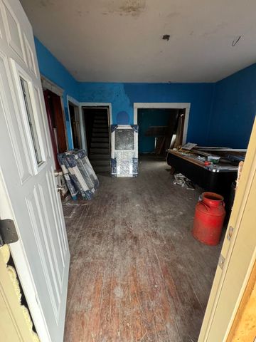 396 Upton Avenue, Battle Creek City, MI 49037