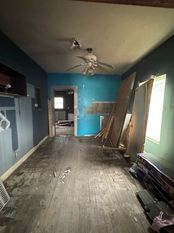 396 Upton Avenue, Battle Creek City, MI 49037