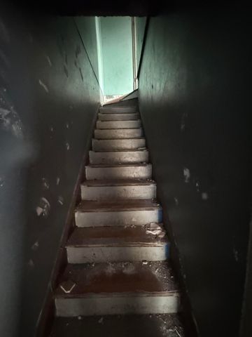 396 Upton Avenue, Battle Creek City, MI 49037