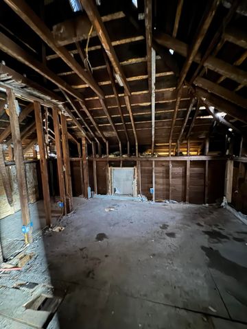 396 Upton Avenue, Battle Creek City, MI 49037