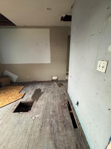 396 Upton Avenue, Battle Creek City, MI 49037