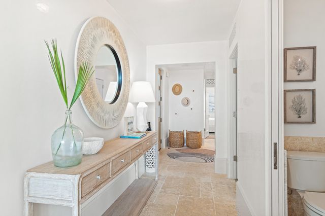 27 Admiralty UNIT 207, Inlet Beach, FL 32461