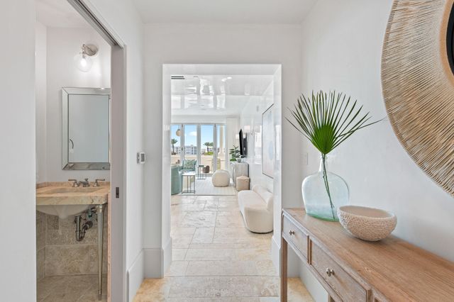 27 Admiralty UNIT 207, Inlet Beach, FL 32461