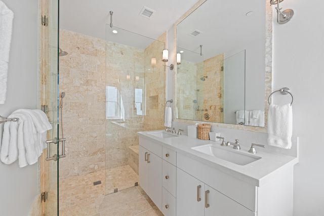 27 Admiralty UNIT 207, Inlet Beach, FL 32461