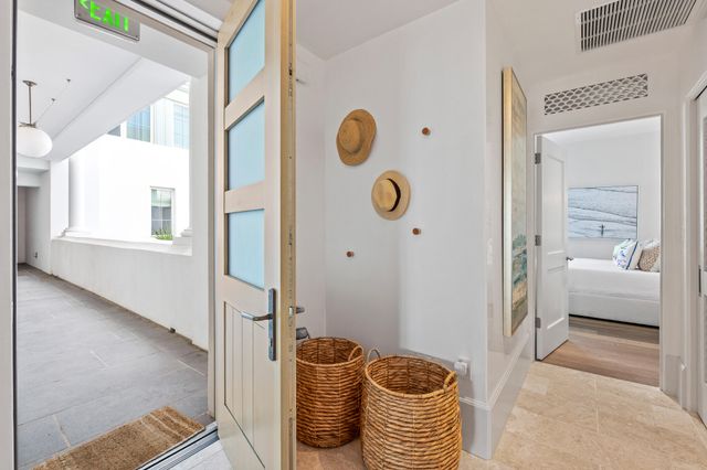 27 Admiralty UNIT 207, Inlet Beach, FL 32461