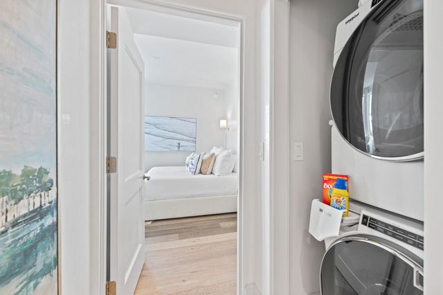 27 Admiralty UNIT 207, Inlet Beach, FL 32461