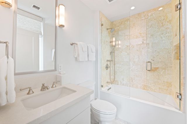 27 Admiralty UNIT 207, Inlet Beach, FL 32461