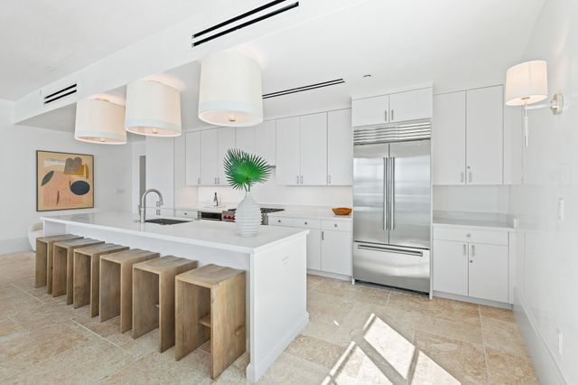 27 Admiralty UNIT 207, Inlet Beach, FL 32461