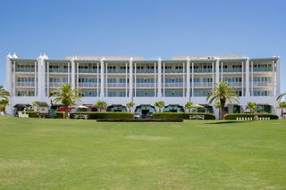 27 Admiralty UNIT 207, Inlet Beach, FL 32461
