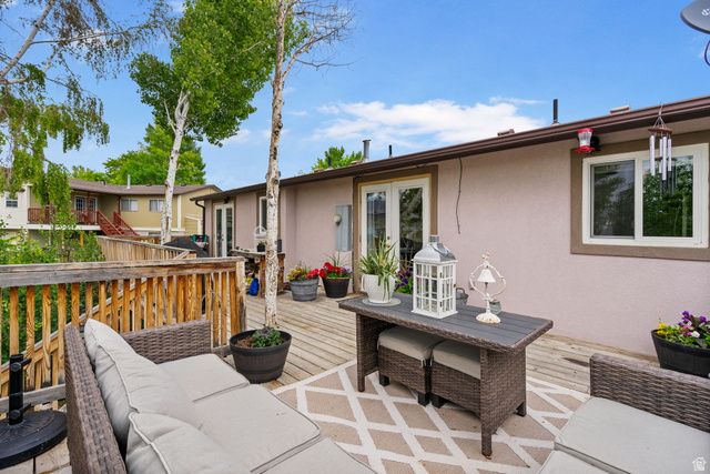 315 EMERY AVE, Castle Dale, UT 84513