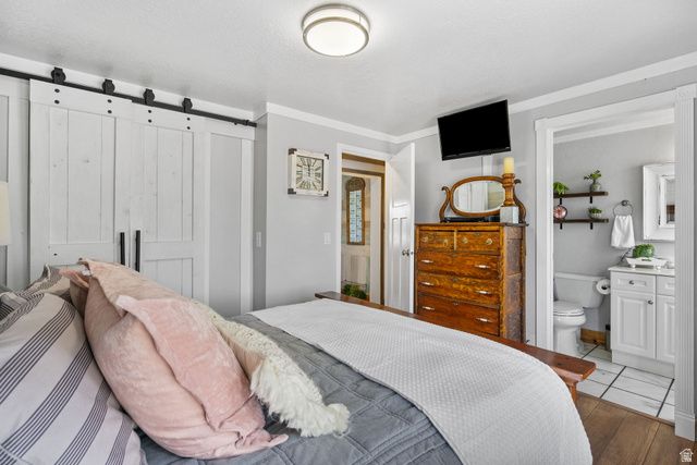 315 EMERY AVE, Castle Dale, UT 84513