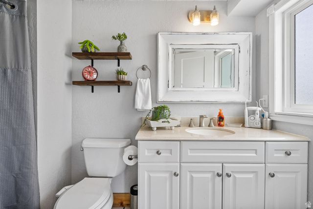 315 EMERY AVE, Castle Dale, UT 84513