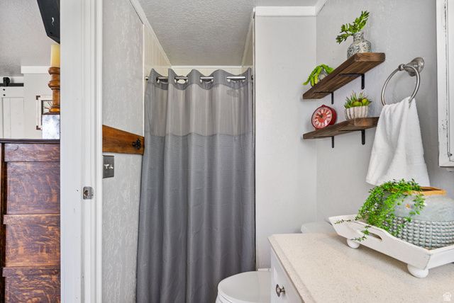 315 EMERY AVE, Castle Dale, UT 84513