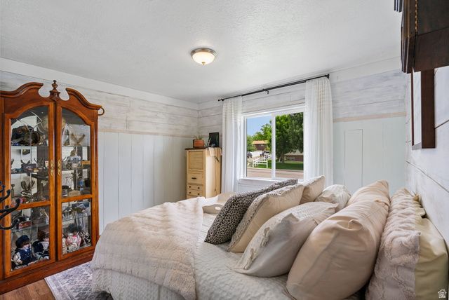 315 EMERY AVE, Castle Dale, UT 84513