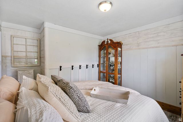 315 EMERY AVE, Castle Dale, UT 84513