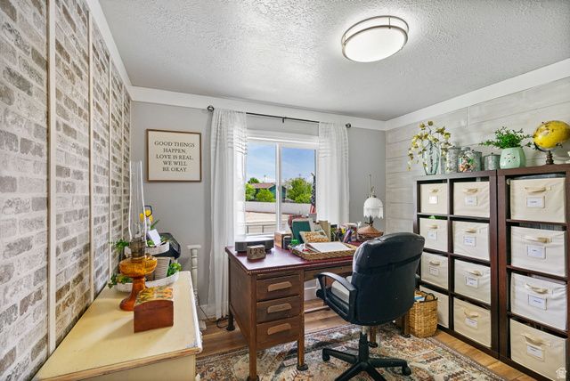 315 EMERY AVE, Castle Dale, UT 84513