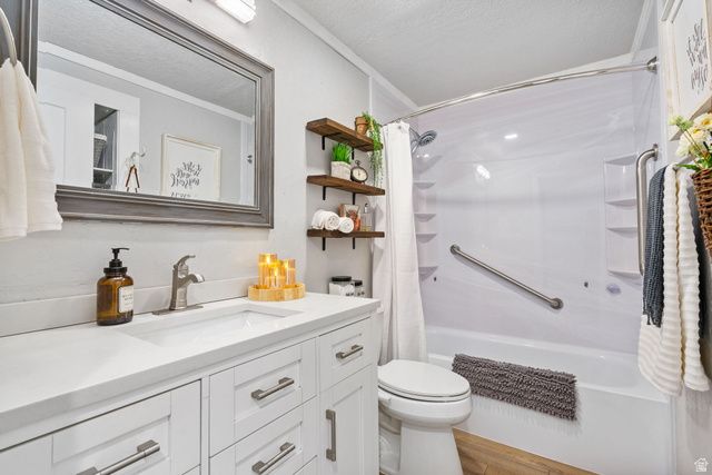 315 EMERY AVE, Castle Dale, UT 84513