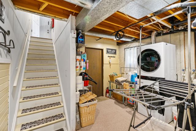 315 EMERY AVE, Castle Dale, UT 84513