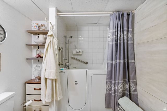 315 EMERY AVE, Castle Dale, UT 84513