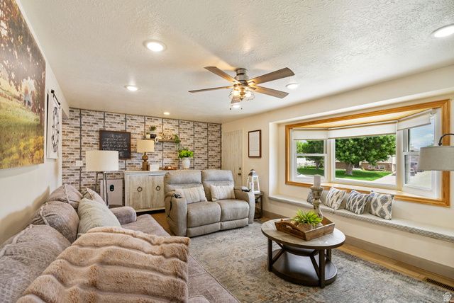 315 EMERY AVE, Castle Dale, UT 84513