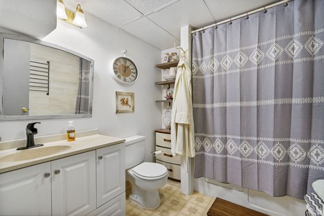 315 EMERY AVE, Castle Dale, UT 84513