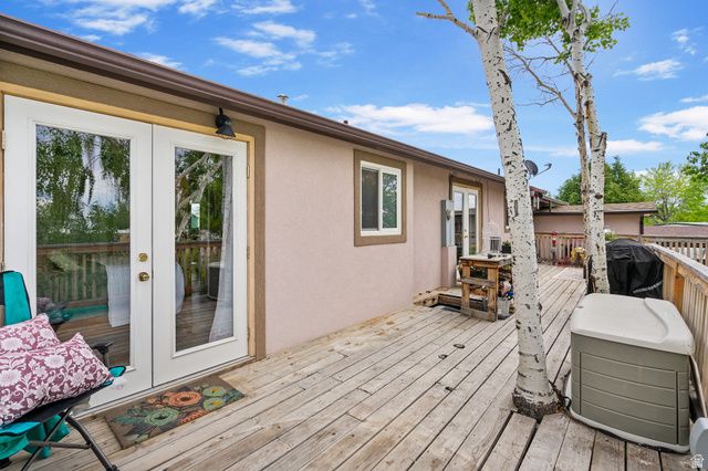 315 EMERY AVE, Castle Dale, UT 84513