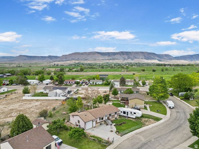 315 EMERY AVE, Castle Dale, UT 84513