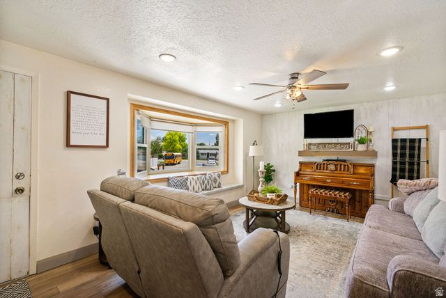 315 EMERY AVE, Castle Dale, UT 84513