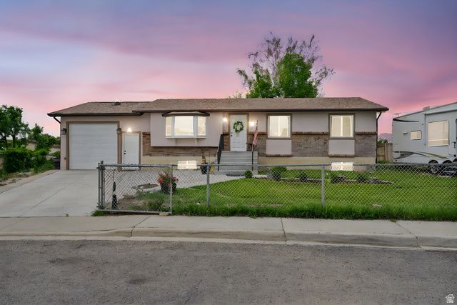 315 EMERY AVE, Castle Dale, UT 84513