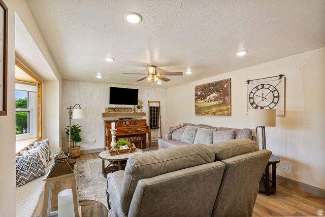 315 EMERY AVE, Castle Dale, UT 84513