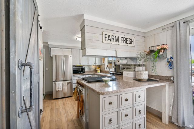 315 EMERY AVE, Castle Dale, UT 84513