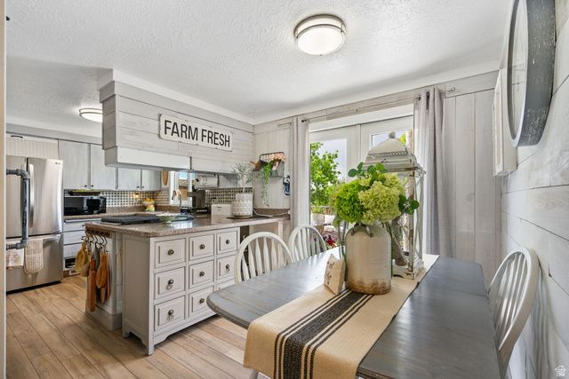 315 EMERY AVE, Castle Dale, UT 84513