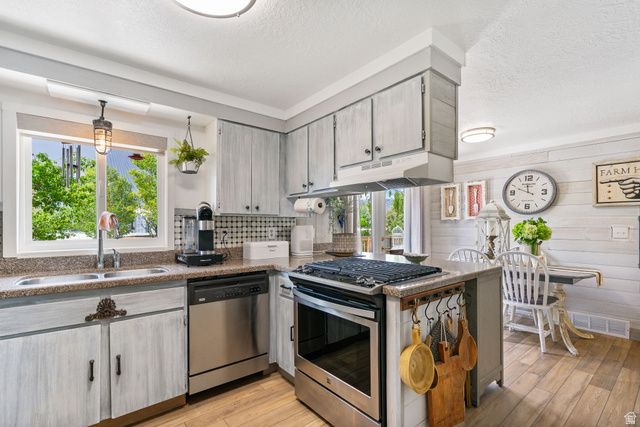 315 EMERY AVE, Castle Dale, UT 84513