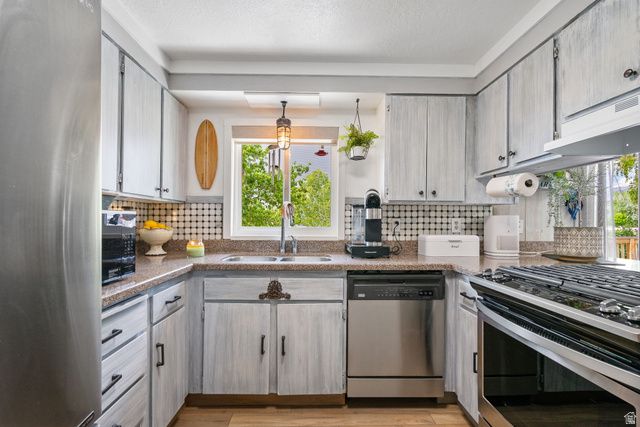 315 EMERY AVE, Castle Dale, UT 84513