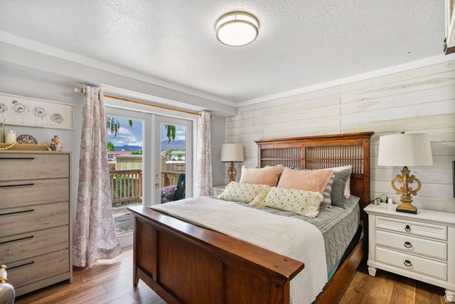 315 EMERY AVE, Castle Dale, UT 84513