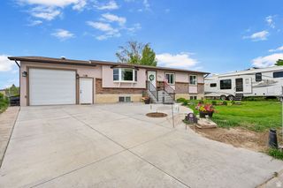 315 EMERY AVE, Castle Dale, UT 84513