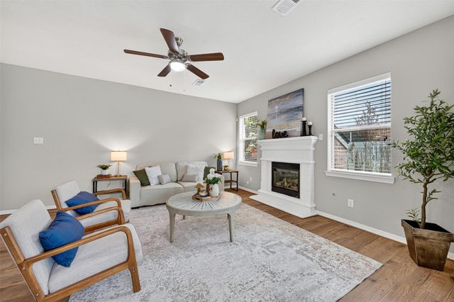 4019 Regal Stone Lane, Sugar Land, TX 77479
