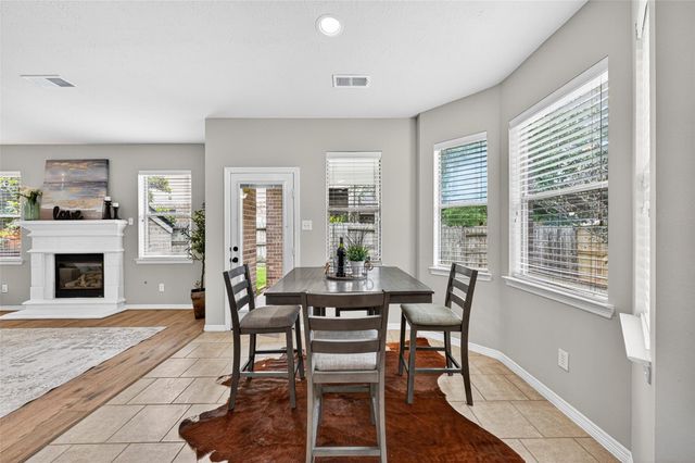 4019 Regal Stone Lane, Sugar Land, TX 77479