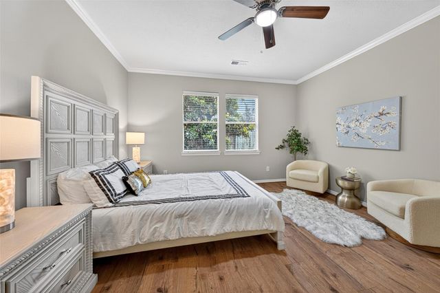 4019 Regal Stone Lane, Sugar Land, TX 77479