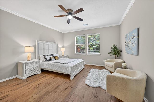4019 Regal Stone Lane, Sugar Land, TX 77479
