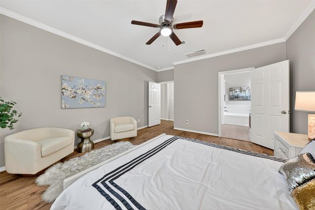 4019 Regal Stone Lane, Sugar Land, TX 77479